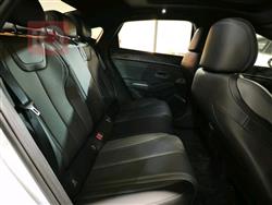 بي واي دي كوين L DM-i